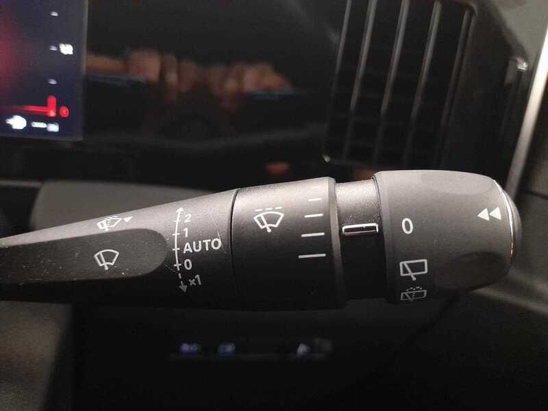 Used Vauxhall Astra 2023 for sale - 77045037: Photo 22