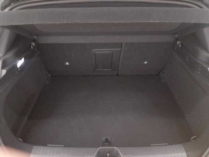 Used Vauxhall Astra 2023 for sale - 77045037: Photo 7