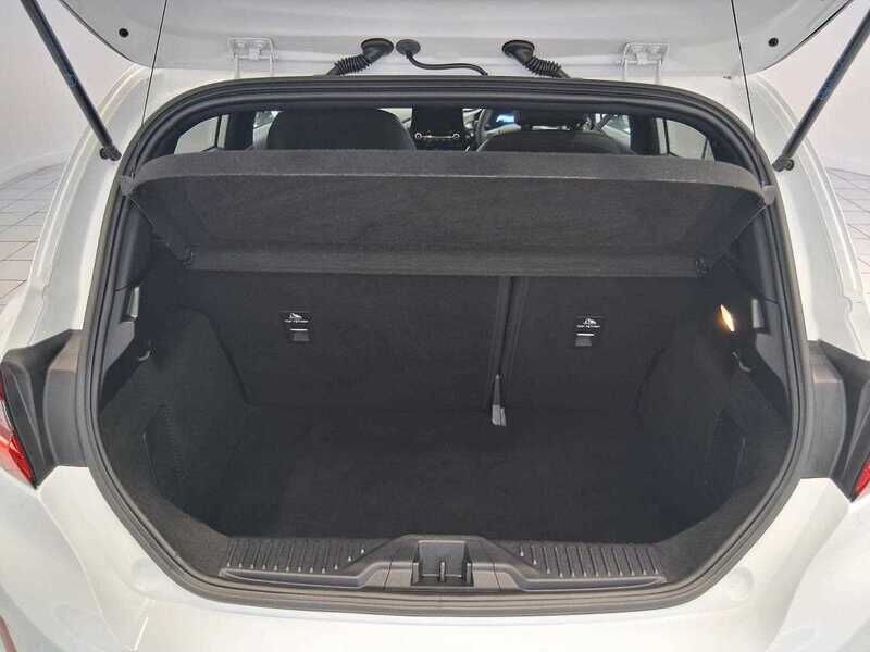 Used Ford Fiesta 2023 for sale - 77044809: Photo 8