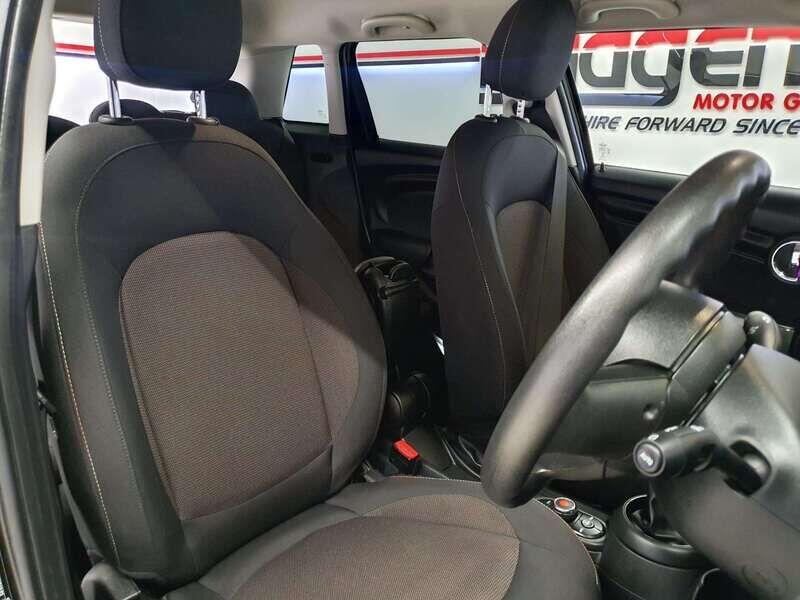 Used MINI Hatch 2020 for sale - 76137998: Photo 13