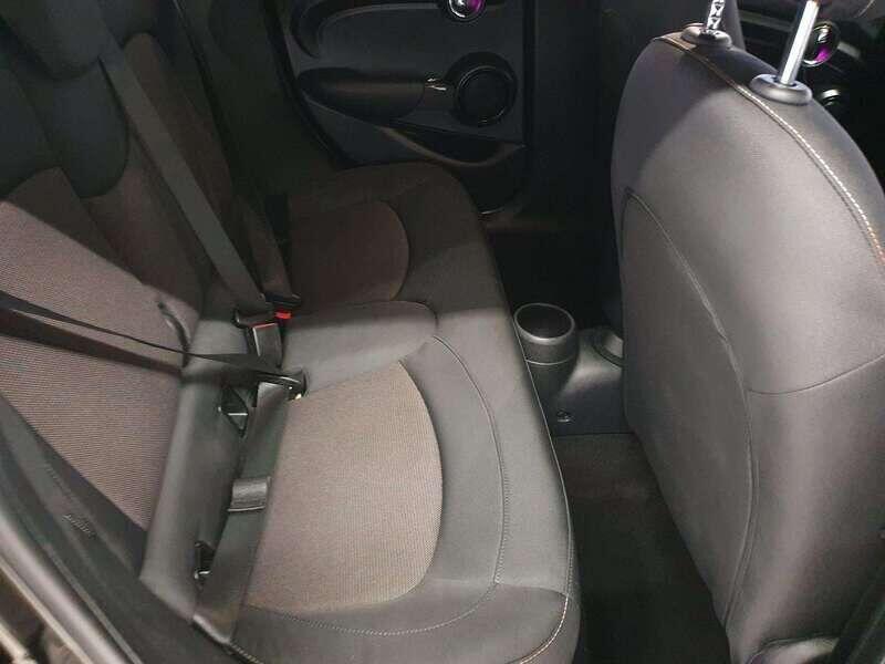 Used MINI Hatch 2020 for sale - 76137998: Photo 14