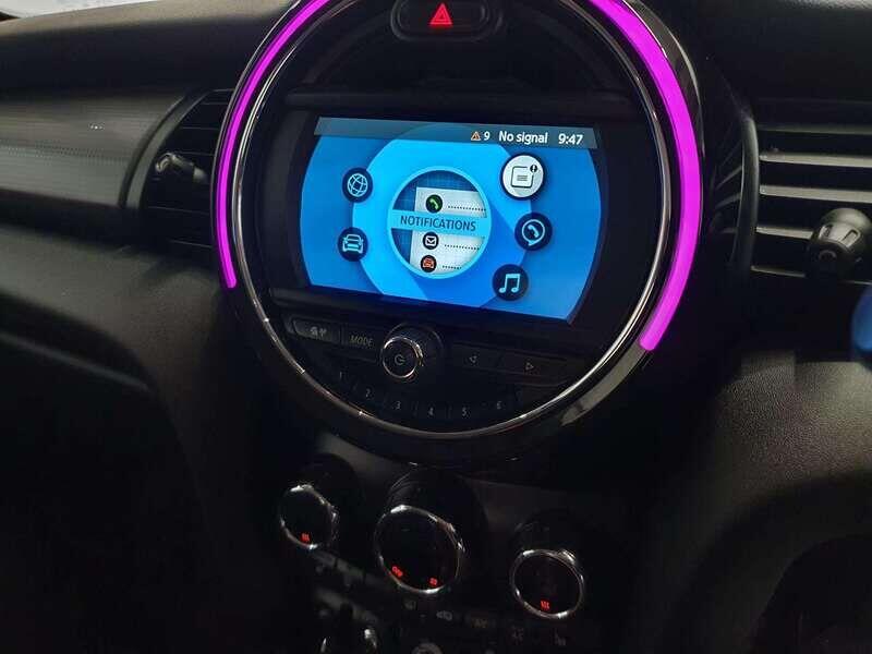 Used MINI Hatch 2020 for sale - 76137998: Photo 15