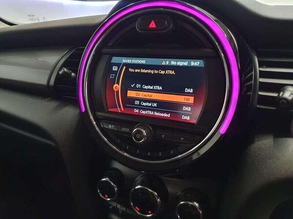 Used MINI Hatch 2020 for sale - 76137998: Photo 16