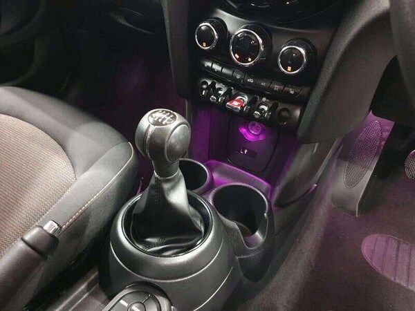 Used MINI Hatch 2020 for sale - 76137998: Photo 17