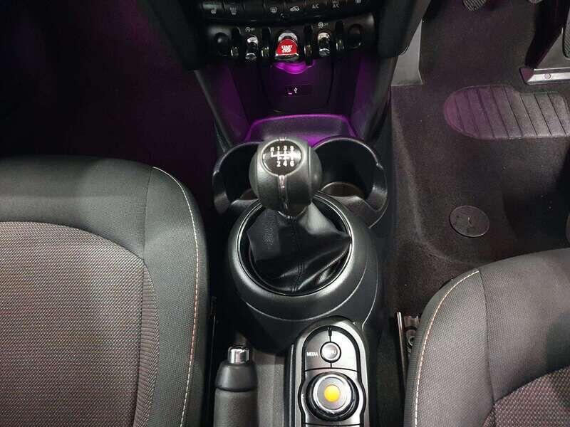 Used MINI Hatch 2020 for sale - 76137998: Photo 18