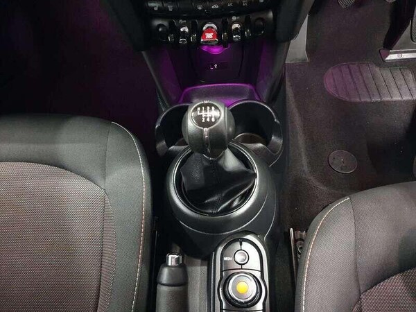 Used MINI Hatch 2020 for sale - 76137998: Photo 18