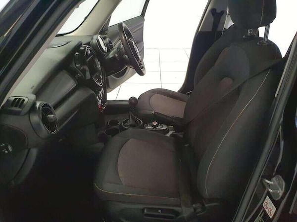 Used MINI Hatch 2020 for sale - 76137998: Photo 19