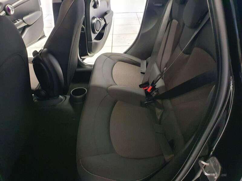 Used MINI Hatch 2020 for sale - 76137998: Photo 21