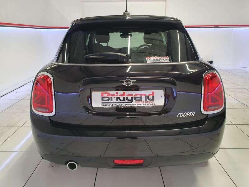 Used MINI Hatch 2020 for sale - 76137998: Photo 5
