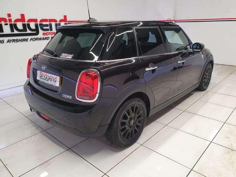 Used MINI Hatch 2020 for sale - 76137998: Photo 6