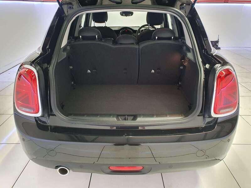 Used MINI Hatch 2020 for sale - 76137998: Photo 7