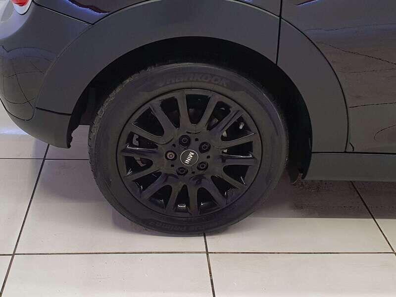 Used MINI Hatch 2020 for sale - 76137998: Photo 8