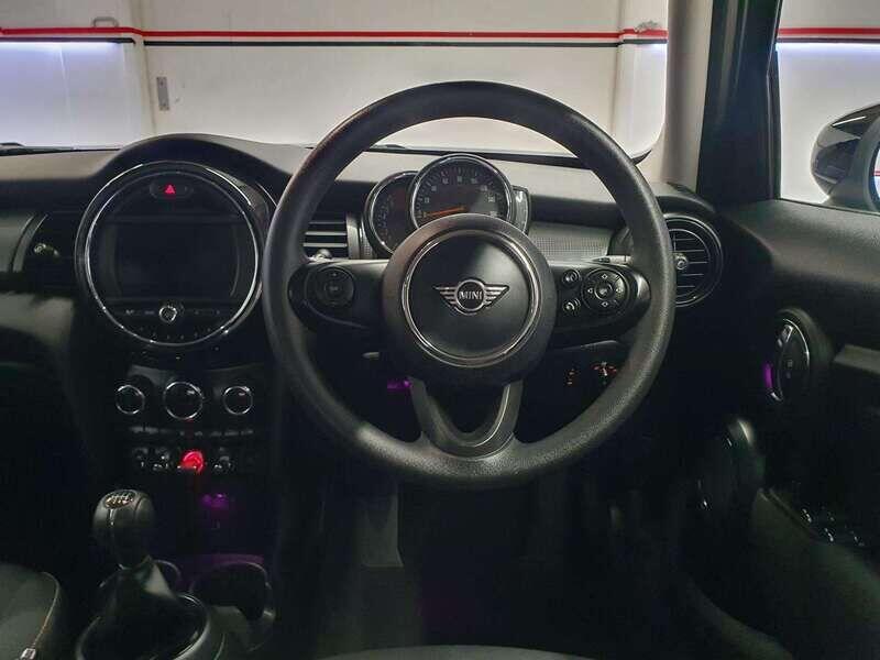 Used MINI Hatch 2020 for sale - 76137998: Photo 9