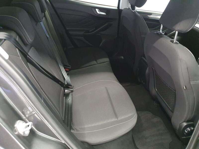 Used Ford Focus 2019 for sale - 77045296: Photo 10
