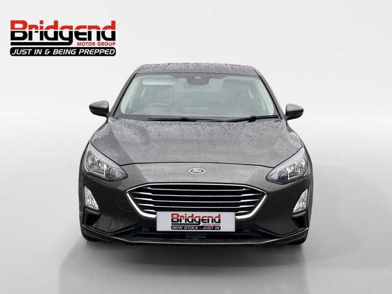 Used Ford Focus 2019 for sale - 77045296: Photo 2