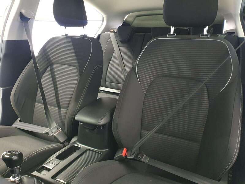 Used Ford Focus 2019 for sale - 77045296: Photo 22