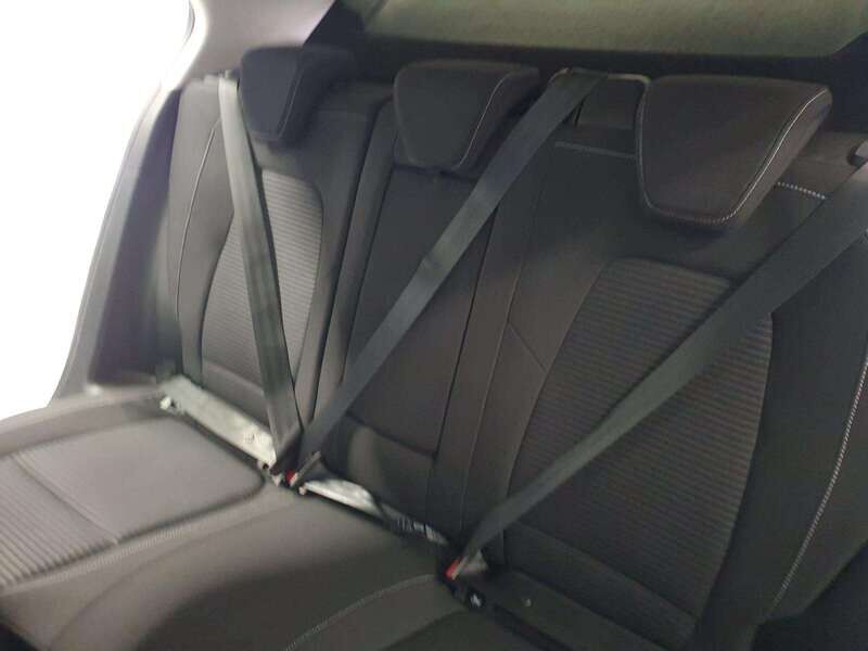 Used Ford Focus 2019 for sale - 77045296: Photo 24