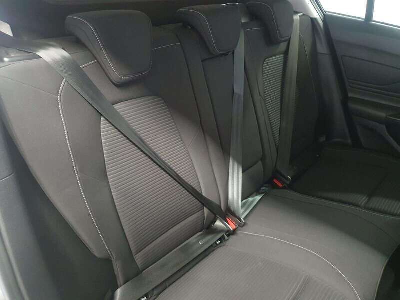 Used Ford Focus 2019 for sale - 77045296: Photo 9