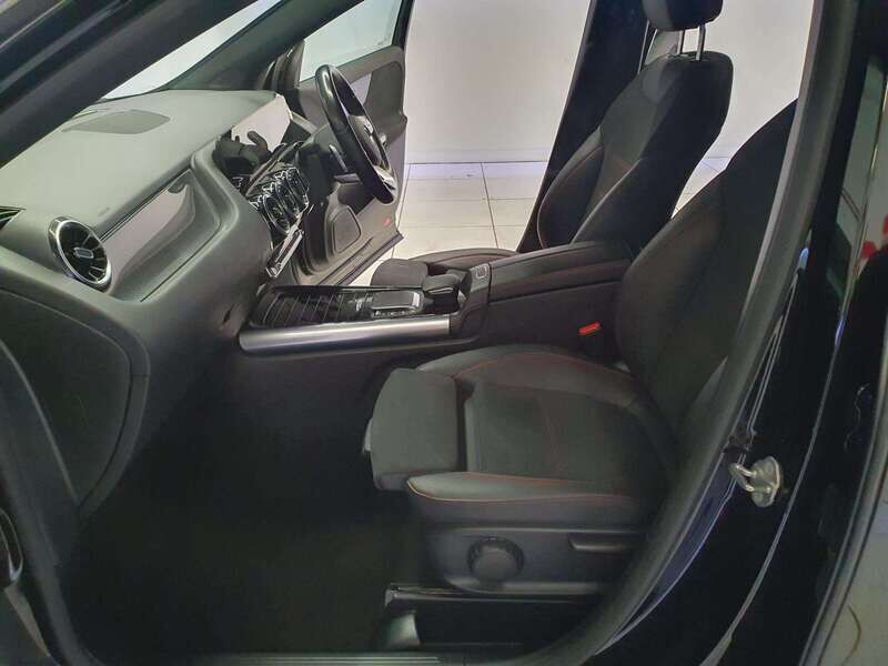 Used Mercedes-Benz GLA 2021 for sale - 77272518: Photo 21