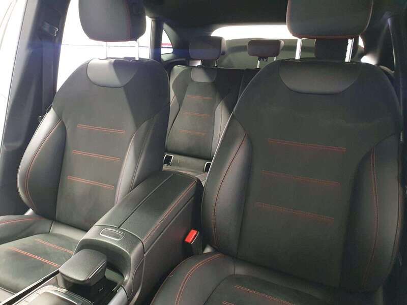 Used Mercedes-Benz GLA 2021 for sale - 77272518: Photo 22