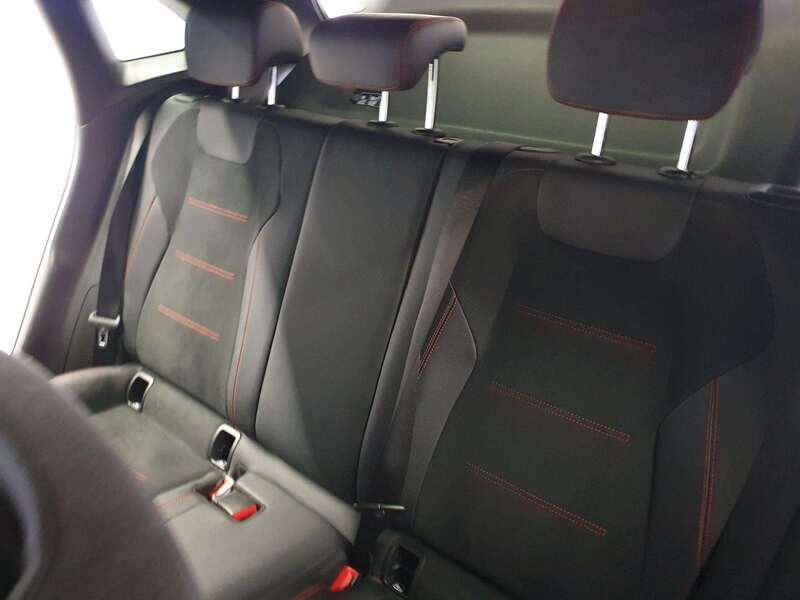 Used Mercedes-Benz GLA 2021 for sale - 77272518: Photo 24