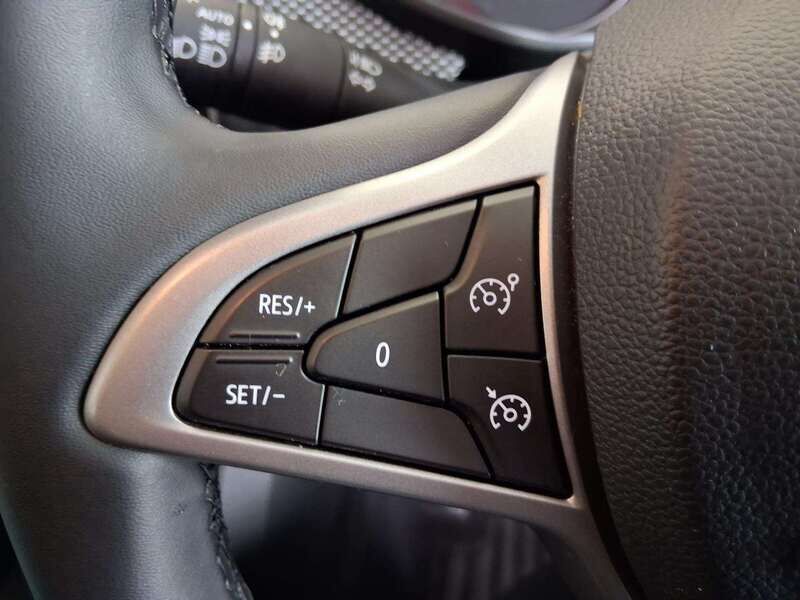 Used Dacia Sandero Stepway 2023 for sale - 78151974: Photo 18