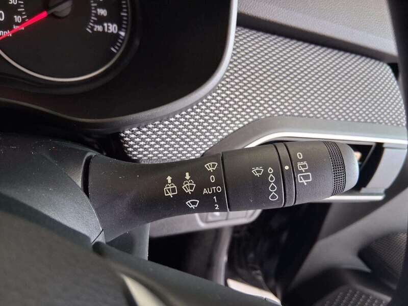 Used Dacia Sandero Stepway 2023 for sale - 78151974: Photo 20