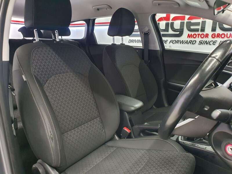 Used Kia Ceed 2019 for sale - 77045290: Photo 14