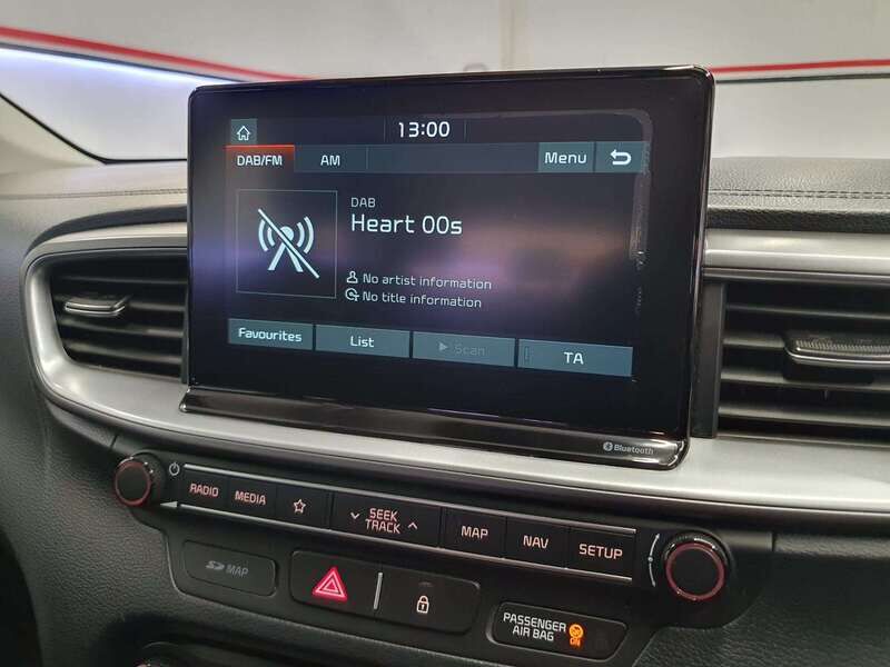 Used Kia Ceed 2019 for sale - 77045290: Photo 16