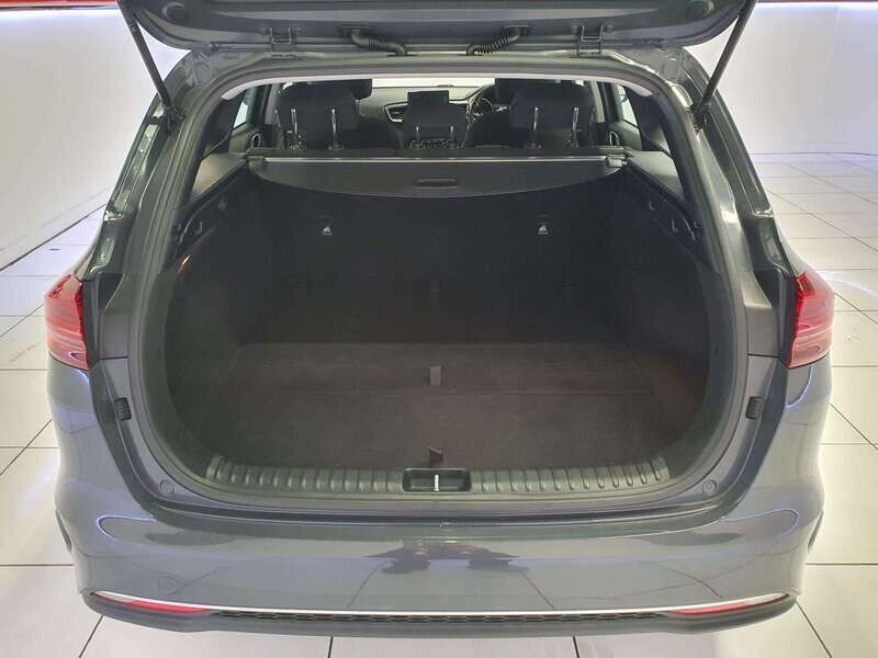 Used Kia Ceed 2019 for sale - 77045290: Photo 7