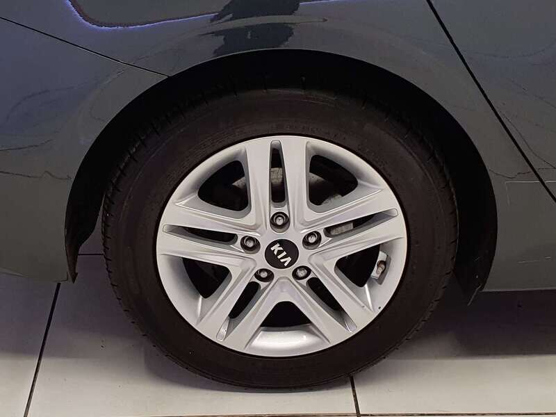 Used Kia Ceed 2019 for sale - 77045290: Photo 8