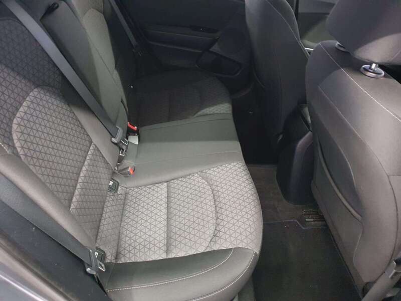 Used Kia Ceed 2019 for sale - 77045290: Photo 9