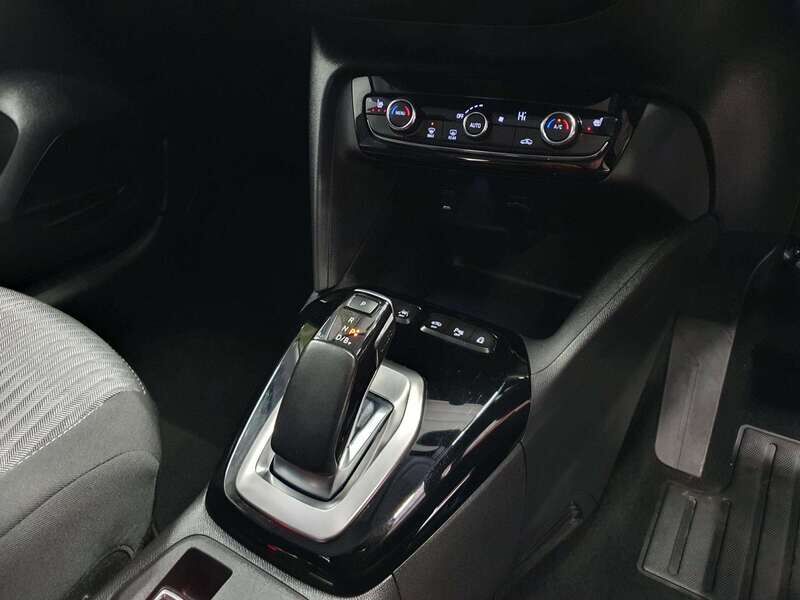 Used Vauxhall Corsa 2021 for sale - 77044919: Photo 19