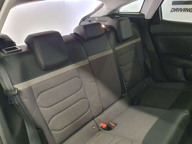 Used Citroen C4 2024 for sale - 77045110: Photo 10