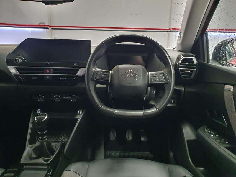 Used Citroen C4 2024 for sale - 77045110: Photo 11