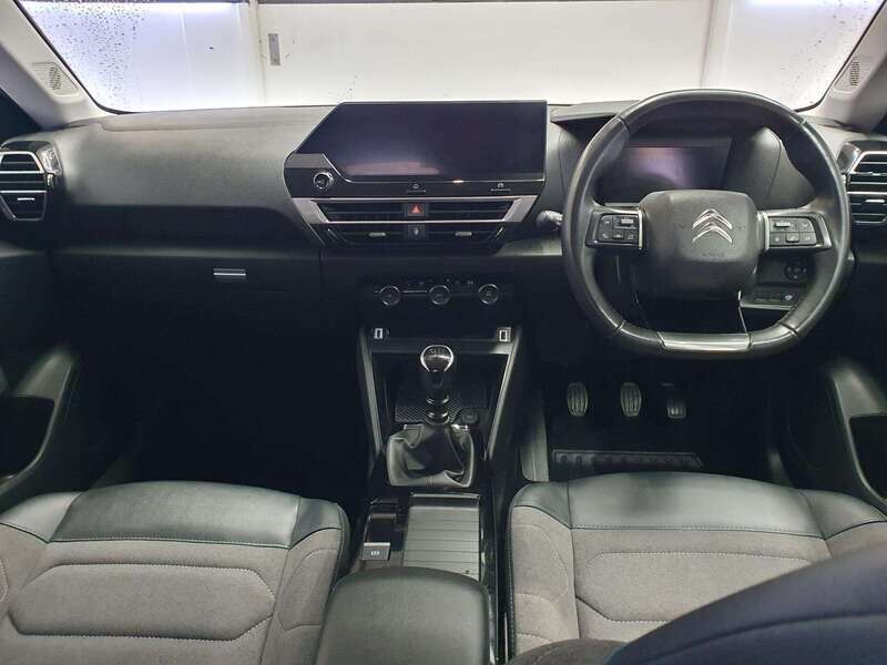 Used Citroen C4 2024 for sale - 77045110: Photo 12