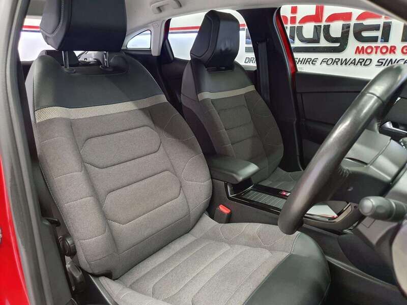Used Citroen C4 2024 for sale - 77045110: Photo 15