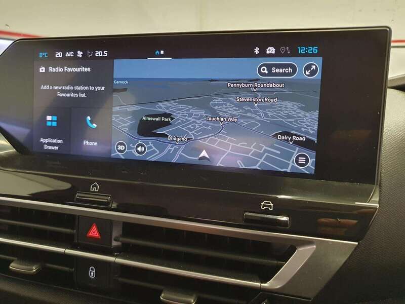 Used Citroen C4 2024 for sale - 77045110: Photo 16