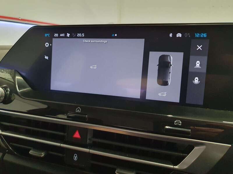 Used Citroen C4 2024 for sale - 77045110: Photo 17