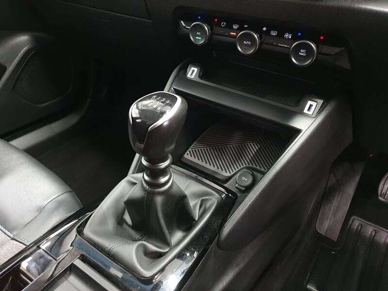 Used Citroen C4 2024 for sale - 77045110: Photo 19