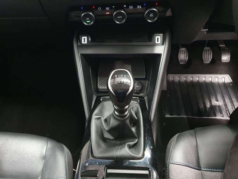 Used Citroen C4 2024 for sale - 77045110: Photo 20