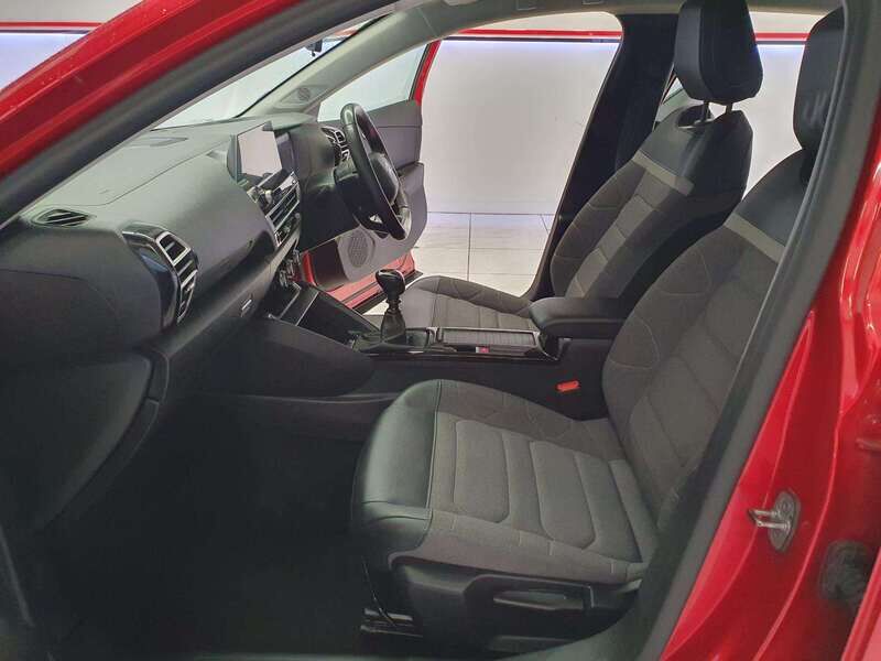 Used Citroen C4 2024 for sale - 77045110: Photo 21