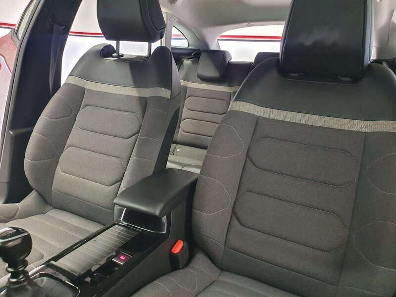 Used Citroen C4 2024 for sale - 77045110: Photo 22