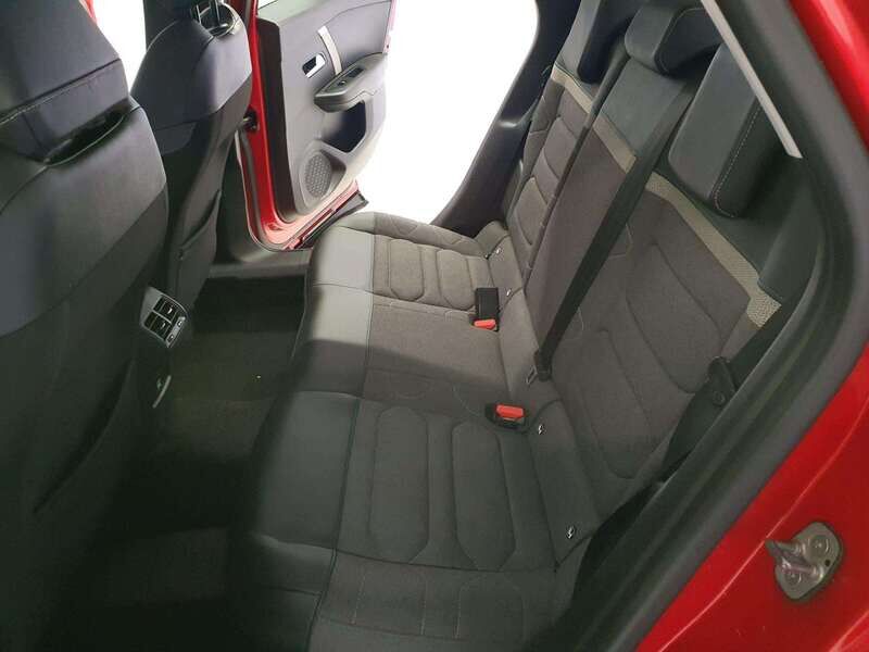 Used Citroen C4 2024 for sale - 77045110: Photo 23