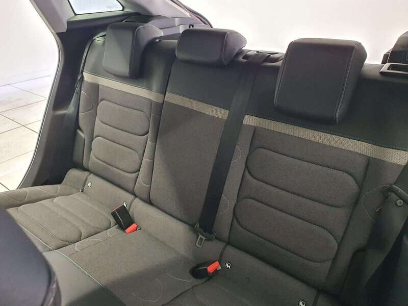 Used Citroen C4 2024 for sale - 77045110: Photo 24