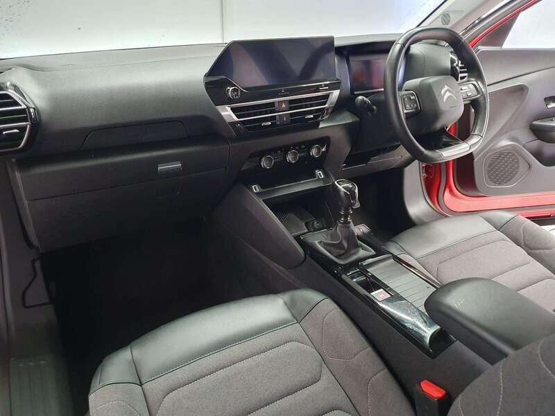 Used Citroen C4 2024 for sale - 77045110: Photo 25