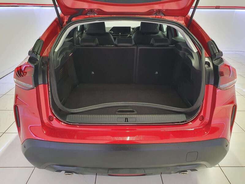 Used Citroen C4 2024 for sale - 77045110: Photo 7