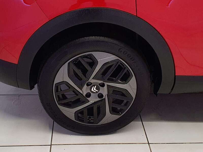 Used Citroen C4 2024 for sale - 77045110: Photo 8