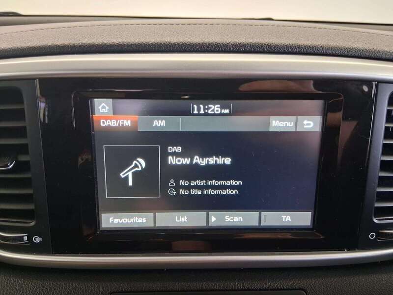 Used Kia Sportage 2019 for sale - 77045272: Photo 17