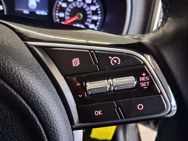 Used Kia Sportage 2019 for sale - 77045272: Photo 19